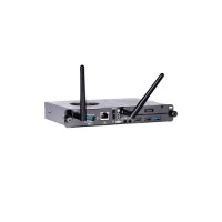 

                                    BenQ OPS PC Module For Interactive Flat Panel